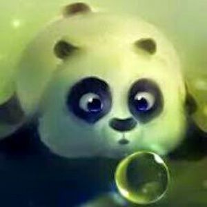 Meet your Posher, Demarion